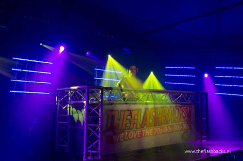 the flashback landhorst 05-03-2014 11 20170919 1214436054