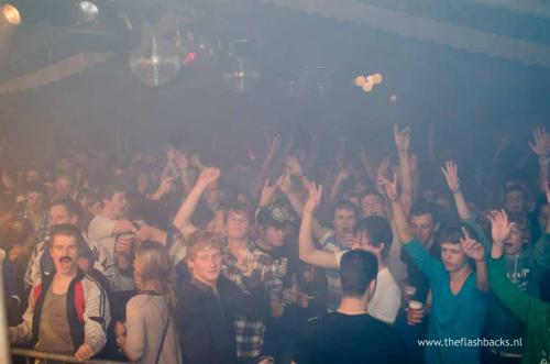 the flashback landhorst 05-03-2014 1 20170919 1131268438