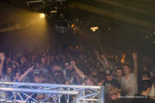 the flashback landhorst 05-03-2014 2 20170919 1760953549