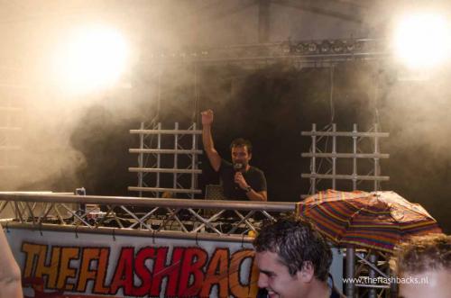 the flashback landhorst 05-03-2014 7 20170919 1321380398