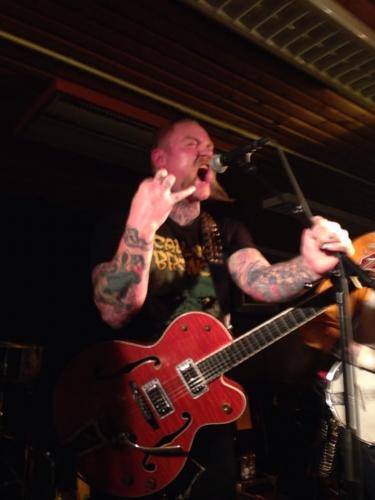 the goddamn gallows 16-05-2015 6 20170919 1028957651