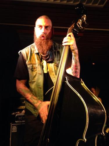 the goddamn gallows 16-05-2015 8 20170919 1061821996